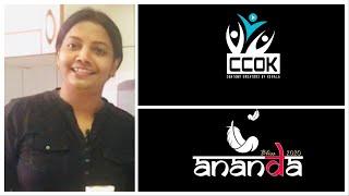 Ananda Bliss 2020, CCOK MEETUP, Content Creators of Kerala (CCOK), YouTubers Mega Meet up, Dec 12-13