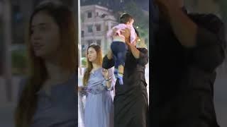 #couple #rehkan #trending #shortvideo #reels