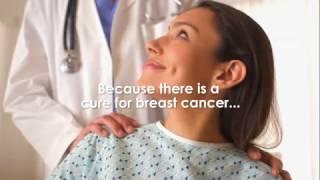 Brem Foundation PSA