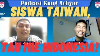 PKA feat PPI Taiwan part 1