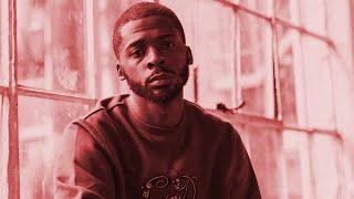 Kur - #DownTimeChallenge [FREESTYLE] Prod. EbonOnTheTrack | Free Type Beat