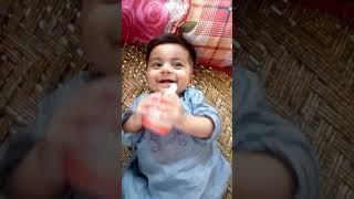 Uzair gujjar 147