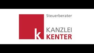 Kanzlei Kenter - Steuerberater - Nagold