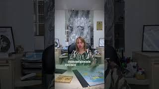 Моральный вред.  Кто должен и сколько?
