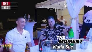 VLADA SILE THE MOMENT LEPE DELOVE - TIKAMIX