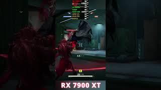 Marvel Rivals Gameplay | RX 7900 XT 20GB (4K - Ultra Settings - FSR ON)