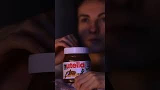 Dulce de Leche vs Nutella: Sweet Showdown!