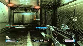 Blacklight: Retribution_20141127150430