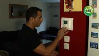 Comment installer un thermostat d'ambiance ? [Tutoriel]