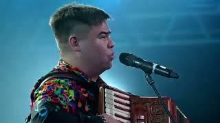 AKBOYS (Павел Егоров) - Победа на чемпионате России по аккордеону и баяну!!!