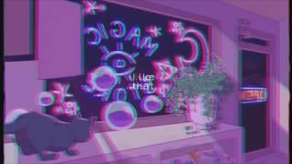 like that ~ doja cat ft. gucci mane ( tiktok version )