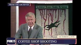 October 1978 NYC News | That Was the News Then: Episode 6