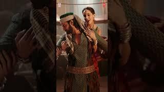 #Manohari #Baahubali #Prabhas #Anushka #Tamannaah #rana #mmkeeravaani #mohanabhogaraju #laharimusic