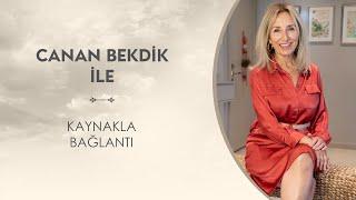 Kaynakla Bağlantı