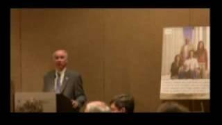 Structured Settlements & Holly's Story