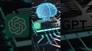 ChatGPT: The Future of AI Conversation Unveiled