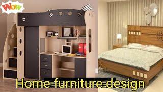 top11 home furniture design