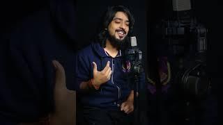 Tu Meri Zindagi/Adayein | Ravinder roby | #love #status #shorts