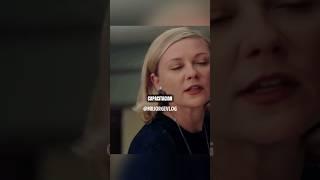 HAY PERSONAS QUE NO SOPORTAN VER AL OTRO BRILLAR  #peliculas2024 #movie #Netflix #facebook