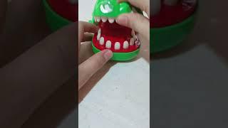 CROCS WANTS CHOCOMALT #asmr #shorts #short #ytshorts #viral #trending #chocolate #drink