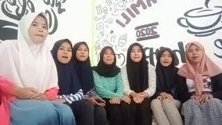 Sejarah aksara kawi dan bentuk aksara kawi di lombok_oleh XII IPA 4_SMAN 1 AIKMEL