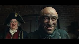 Oliver Twist 2005