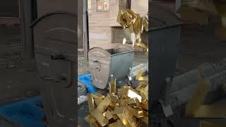 3D VFX artwork | Using Blender