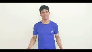 Tuhin Das - Introduction.........