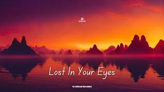 Taoufik - Lost In Your Eyes (Official Music 2024)