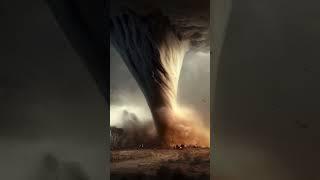 Tornado  #tornado #weatherevent #tornadousa