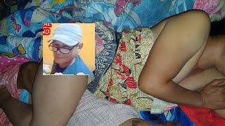 video mesum mbah maryono   female full body massage for treatment