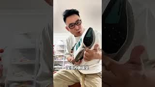 买鞋必看之波士顿13，顺口溜版优缺点#跑鞋 #跑鞋测评 #优缺点 #跑步 #学生党