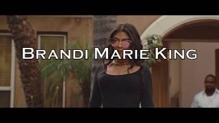 Brandi Marie King Acting Reel