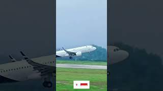 MAY YOU HAVE A SAFE TAKEOFF AND LANDING EVERY TIME YOU FLY. 