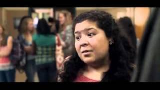 Movies Junction - DisneyProm_s In THEATERS APRIL-29