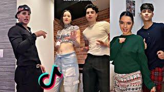 Las Mejores Tendencias y Bailes de Tik Tok |Nuevos trends tiktok 2023 | Bailando TIK TOK #26