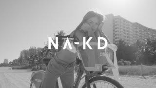 Unlimited fashion, for an unlimited you | NA-KD