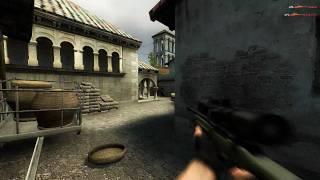 4man awp by cREATIVE.avi