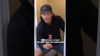 VAN LIFE ESSENTIAL ITEMS - PART 2