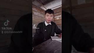 #คำคมhttps://youtube.com/shorts/n86XbZr3V4Y?feature=share