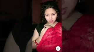 bigo live | Imo video call Tamil aunty