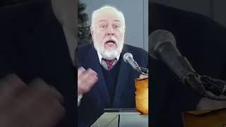 Самое страшное для человека | Уроки ЧистоПисания #урокичистописания #библия #проповеди