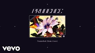 Prudence - Passionfruit (Drake Cover) (Official Video)