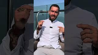 Ошибка начинающих продаванов