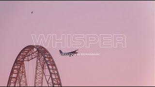 FREE| Harry Styles x Shawn Mendes Type Beat 2021 "Whisper" Pop Instrumental