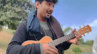 Folk Mashup | Enamul Huq