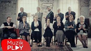 Cüneyt Diktaş - Mırın Kırın (Official Video)