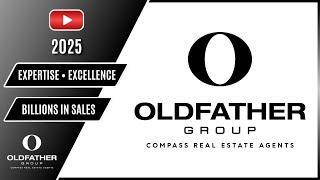 4,000+ Homes, Billions in Sales, and a Commitment to Excellence: The Oldfather Group