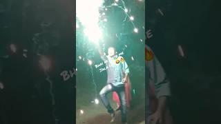 Oh bhaii #viral #video #viralshorts #funny #diwali #holi #prank #shorts #bomb #youtubeshorts #fun