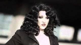 Sasha Gradiva - trailer  "Say for love"